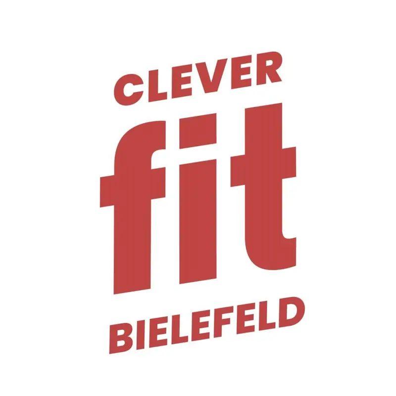 clever fit - Fitnesstudio