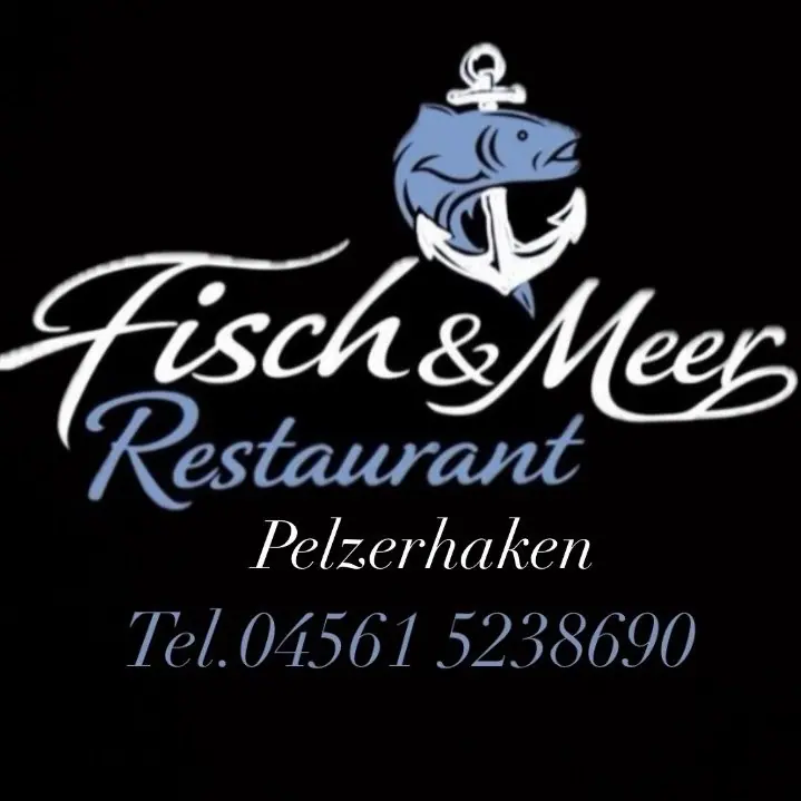 Fisch & Meer
