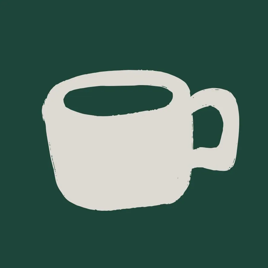 Julius Café