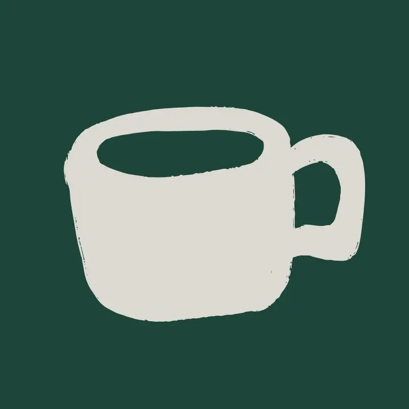 Julius Café