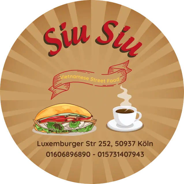 Siu Siu