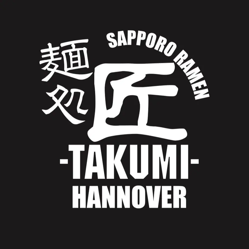 Takumi - Restaurant