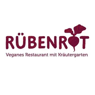 Rübenrot