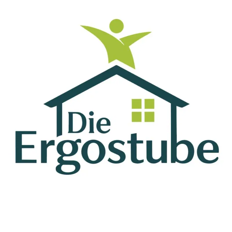 Ergostube