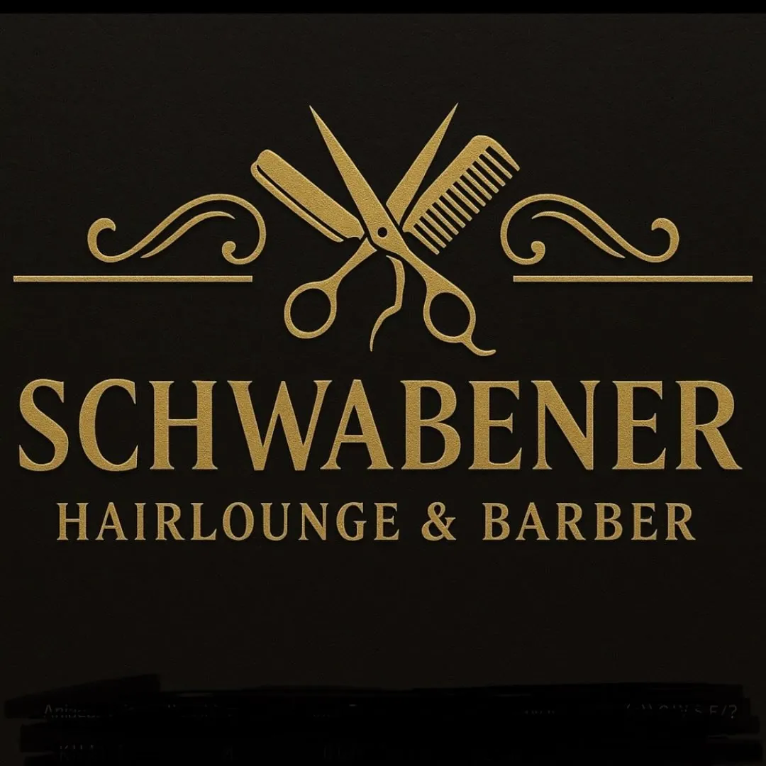 Schwabener Hairlounge & Barber
