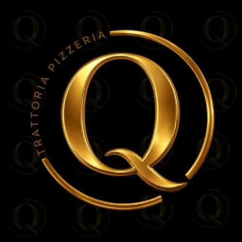 Quindici Trattoria Pizzeria