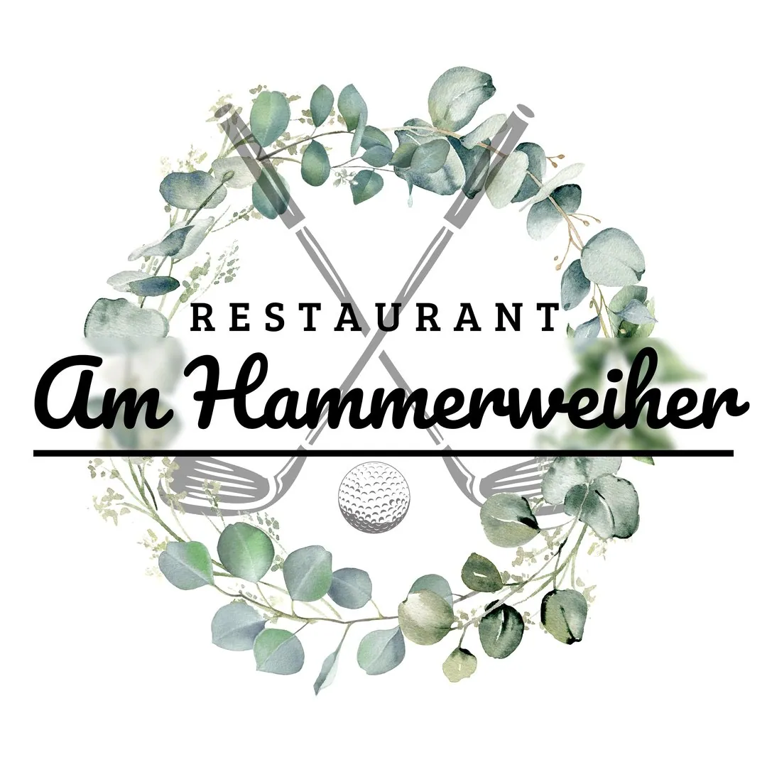 Restaurant Am Hammerweiher