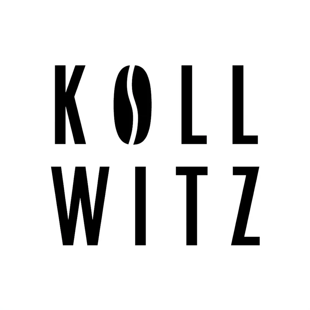 Café Kollwitz