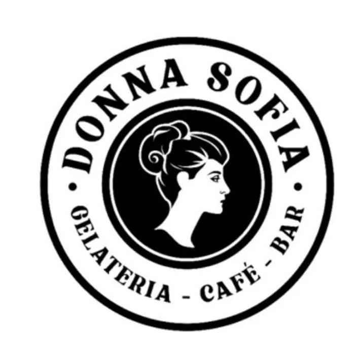 Donna Sofia
