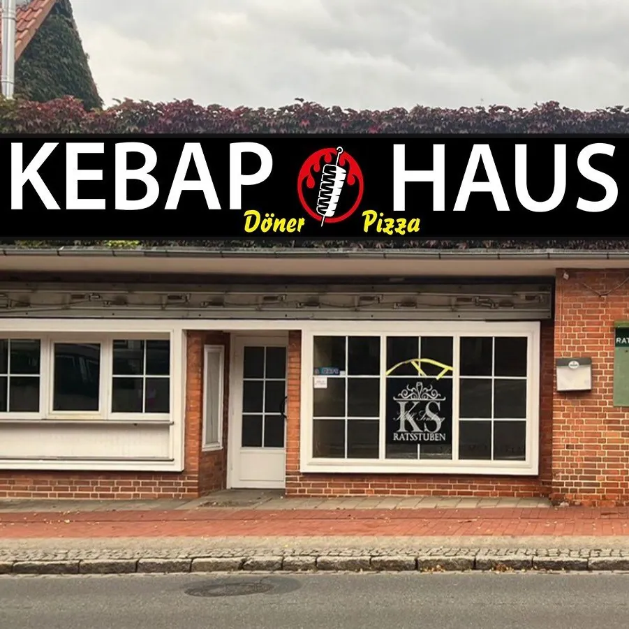Kebap Haus