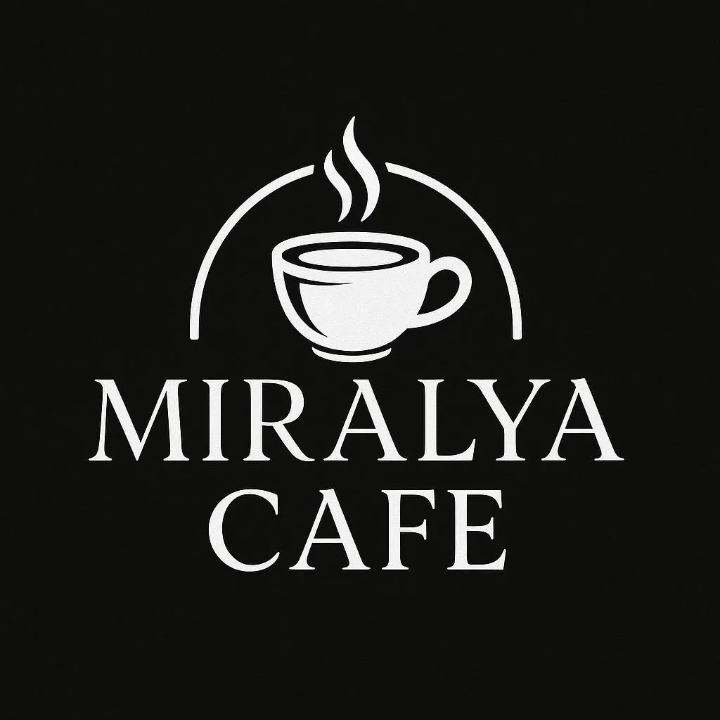 Miralya Café