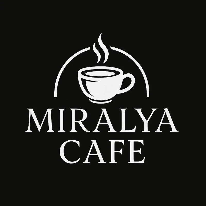 Miralya Café
