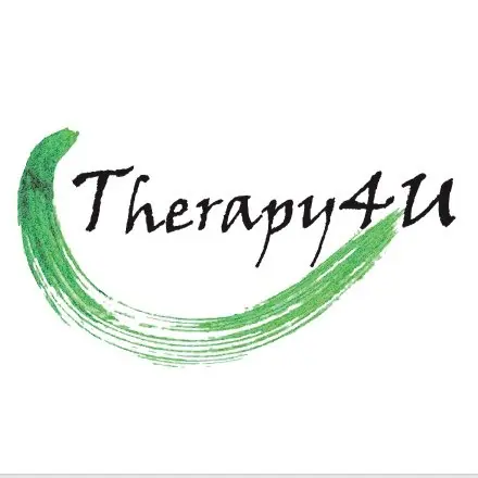 Therapy4U - Praxis für Beckenbodengesundheit