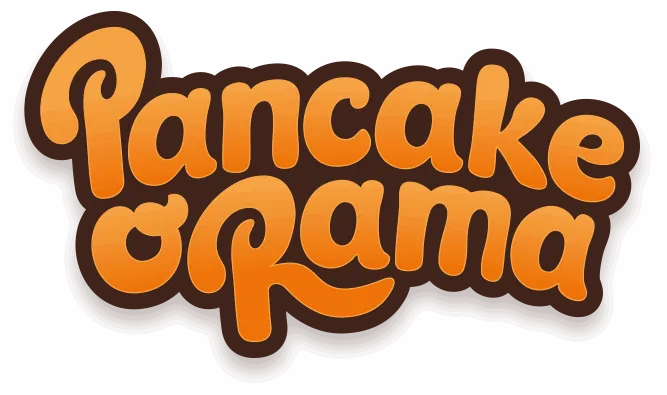 PancakeORama
