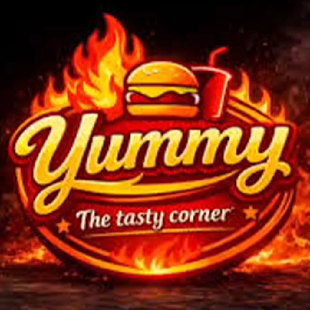 Yummy