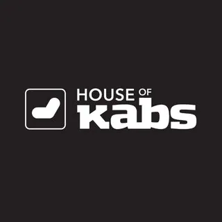 House of Kabs - Möbelgeschäft