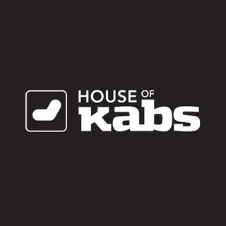 House of Kabs - Möbelgeschäft