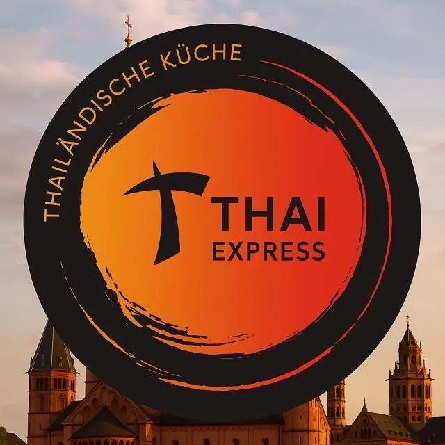 Thai Express