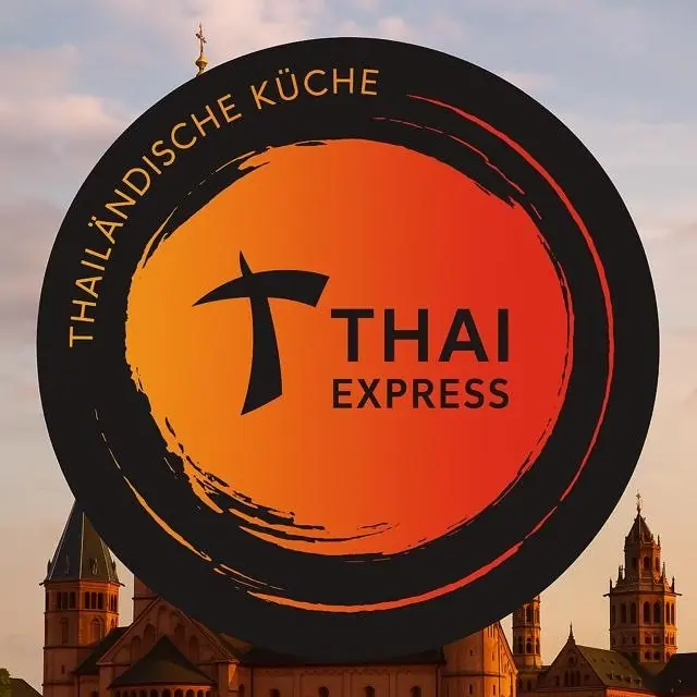 Thai Express