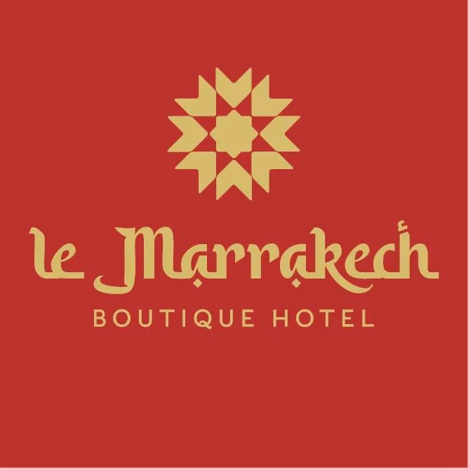Boutique-Hotel Le Marrakech