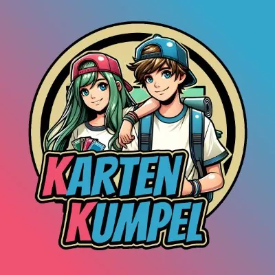 KartenKumpel