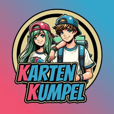 KartenKumpel