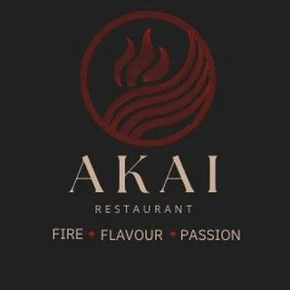 Restaurant Akai