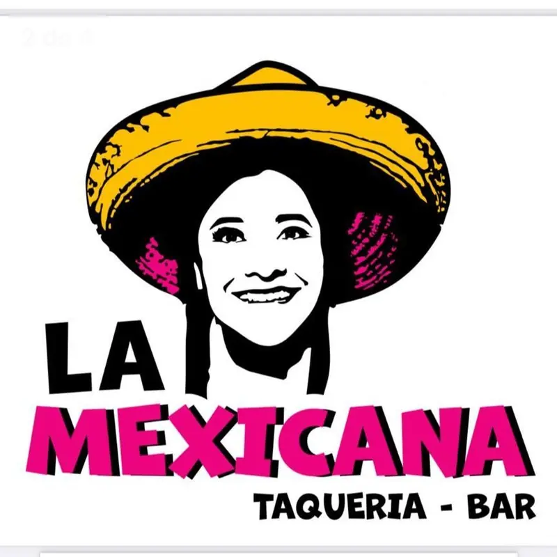La Mexicana