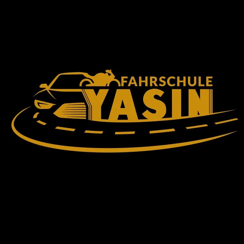 Fahrschule Yasin