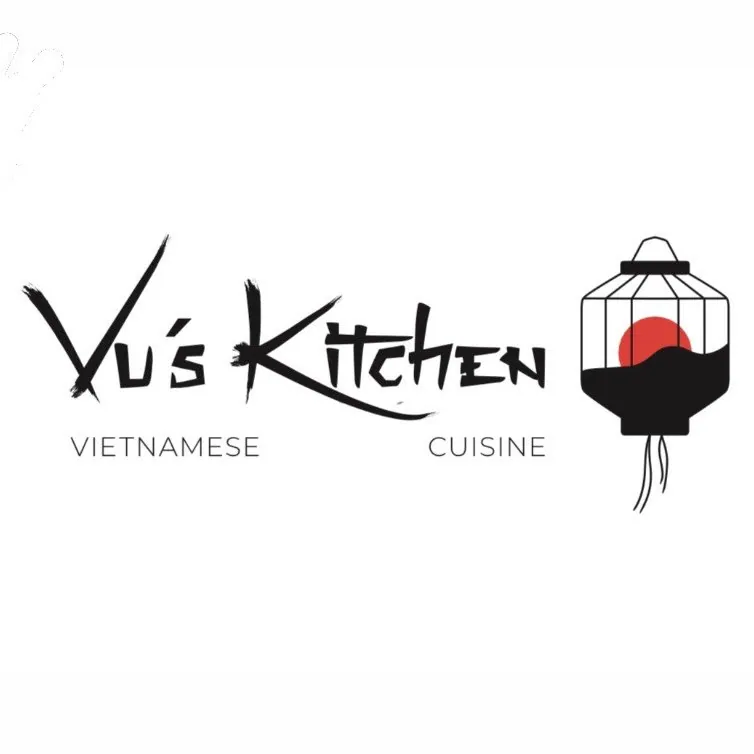Vu's kitchen - vietnamesisches Restaurant