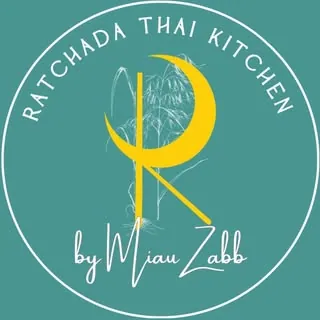 Ratchada Thai Kitchen