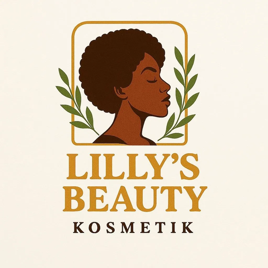 Lillys Beauty