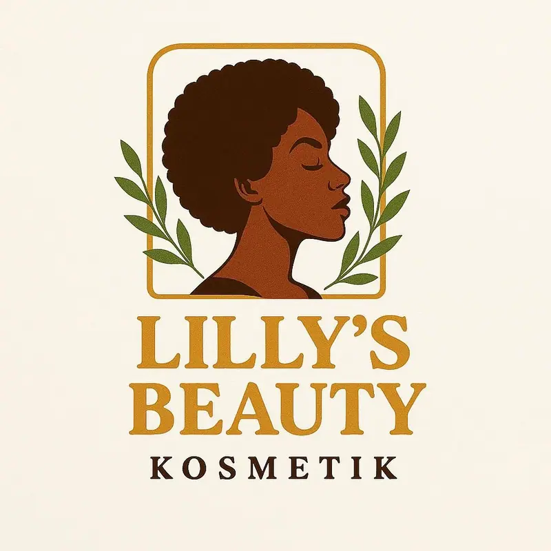 Lillys Beauty