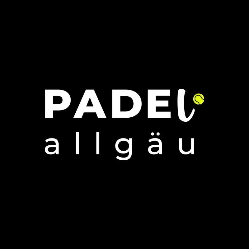 Padel Allgäu