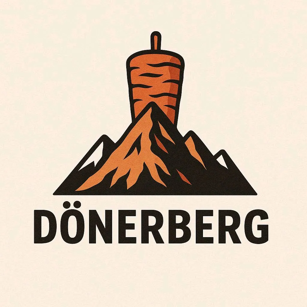 Dönerberg