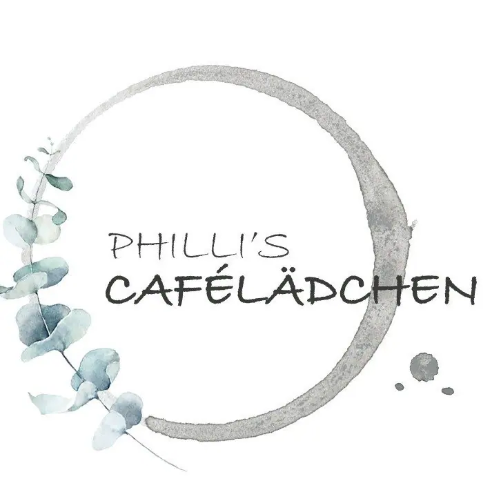 Philli's CaféLädchen - Dekoladen