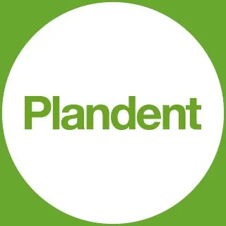 Plandent