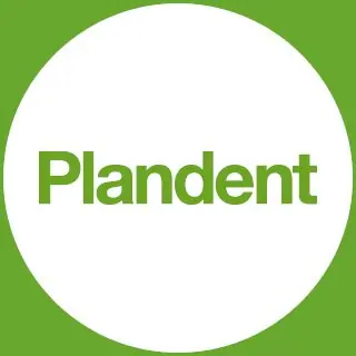 Plandent