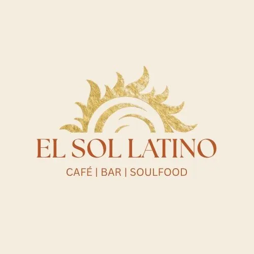 El Sol Latino - Familiencafé + Bar