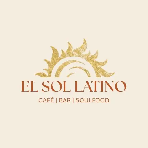 El Sol Latino - Familiencafé + Bar