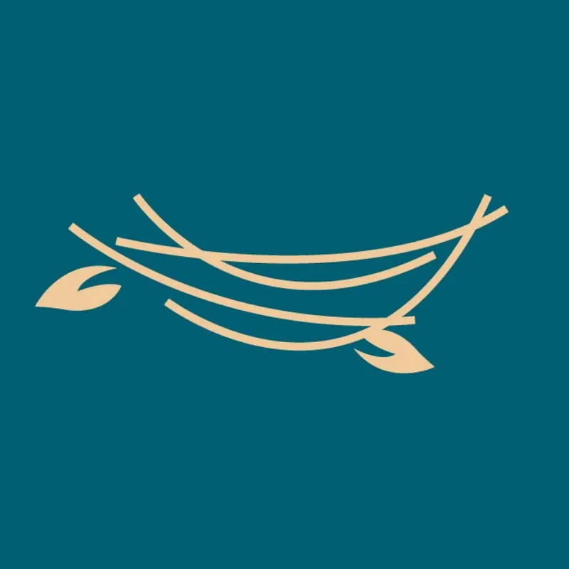 Patisserie Nest