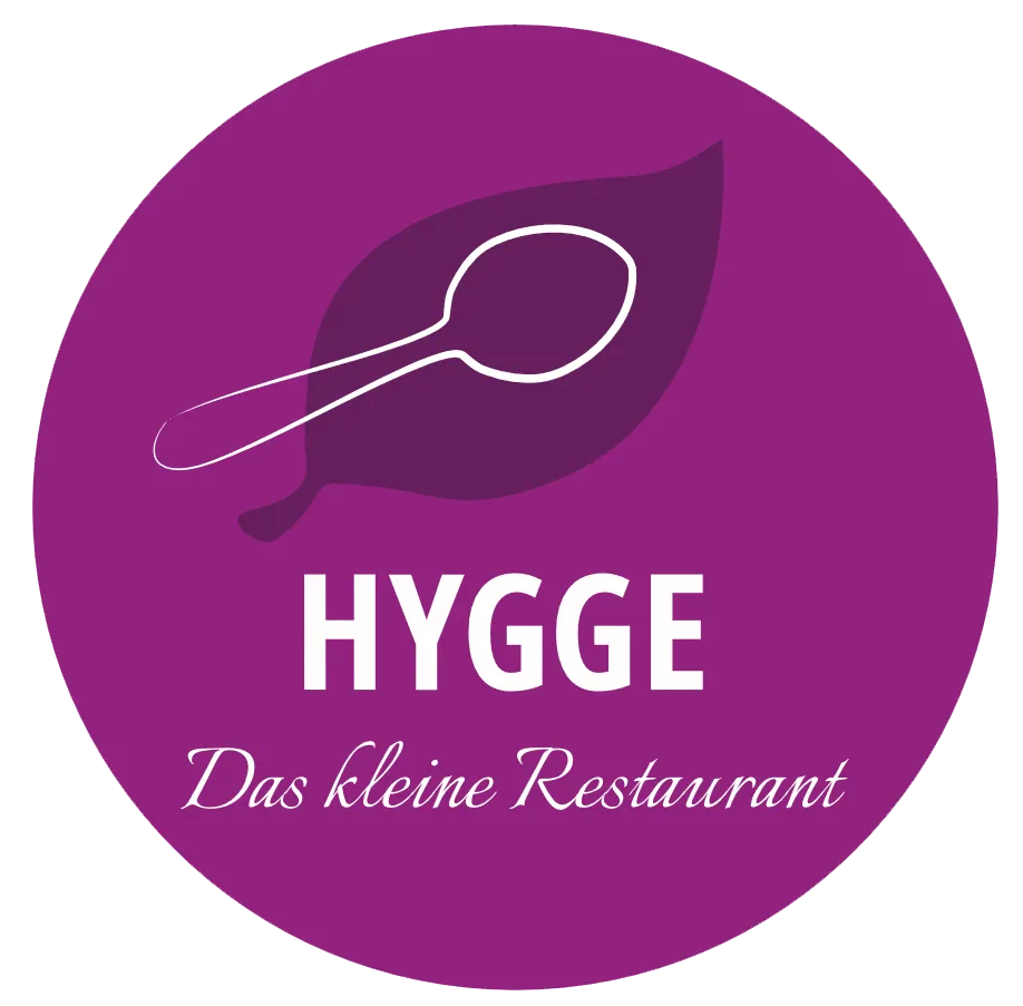 Restaurant Hygge Konz