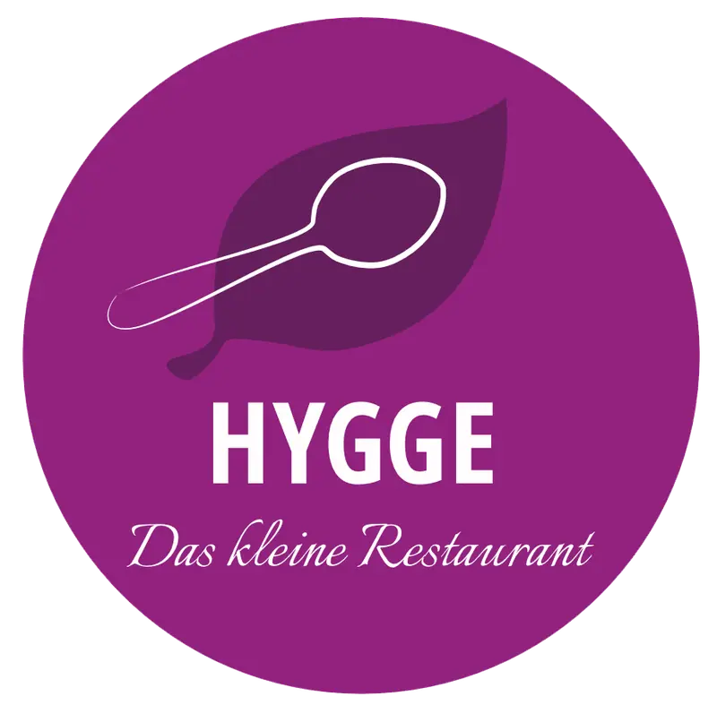Restaurant Hygge Konz