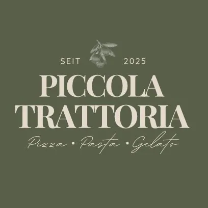 Piccola Trattoria
