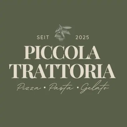 Piccola Trattoria