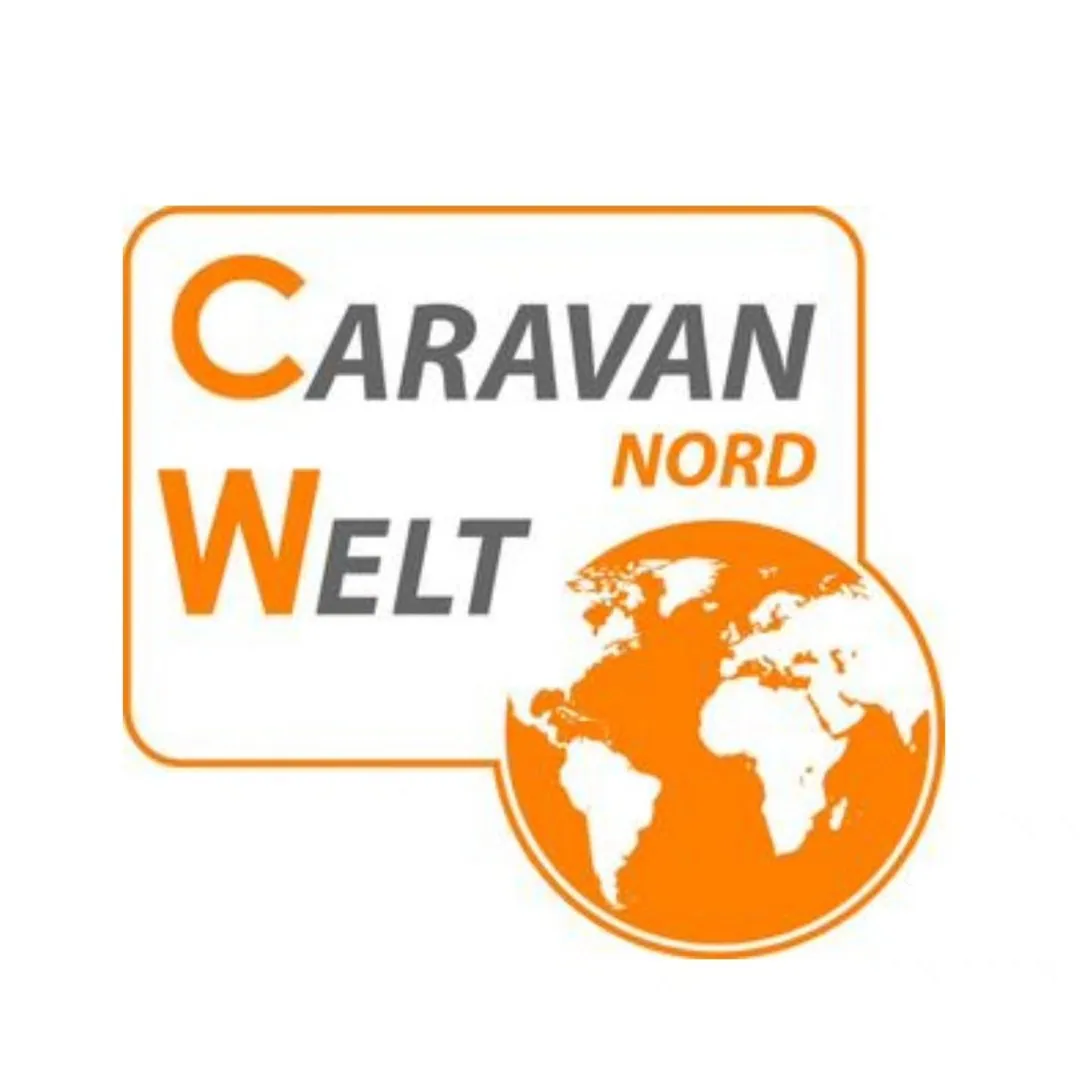 Caravan-Welt Nord Reinfeld