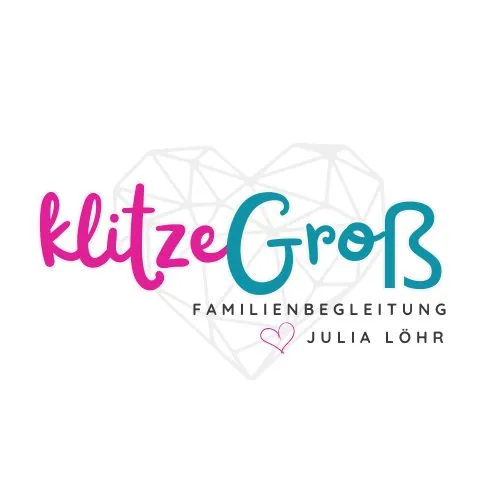 klitzeGroß - Seminare & Coaching
