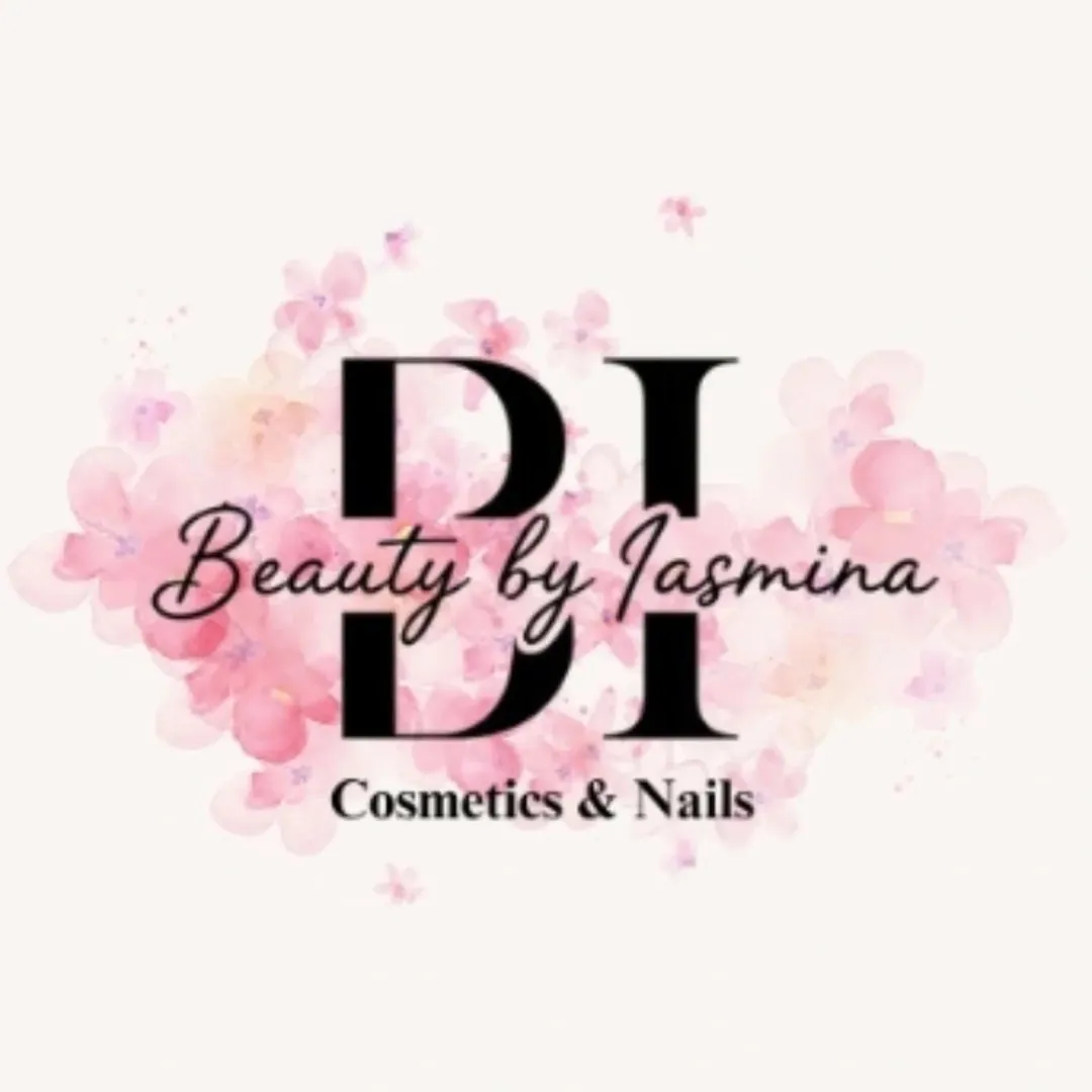 Beauty by Lasmina