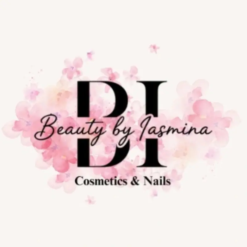 Beauty by Lasmina