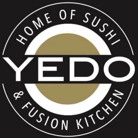 YEDO Ramen & Tapas